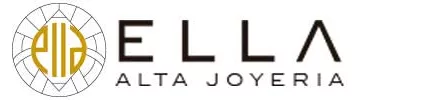Ella Joyas Chile